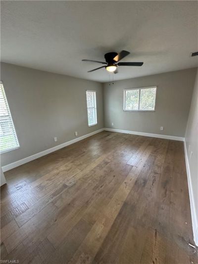 11150 Orangewood Dr, Bonita Springs, FL 34135 Photo