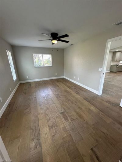 11150 Orangewood Dr, Bonita Springs, FL 34135 Photo