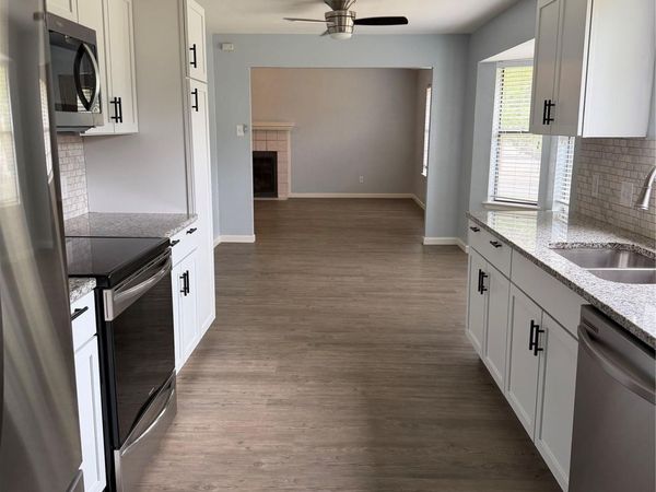 1018 Wessex WAY, Austin, TX 78748