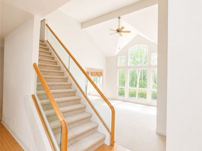 39710 Alsace Court, Solon, OH 44139 Photo 12