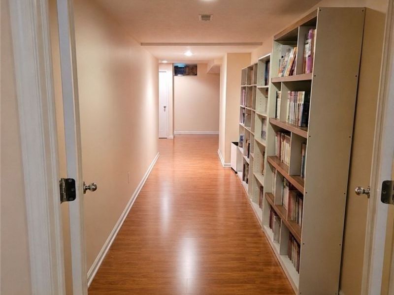 39710 Alsace Court, Solon, OH 44139 Photo 23