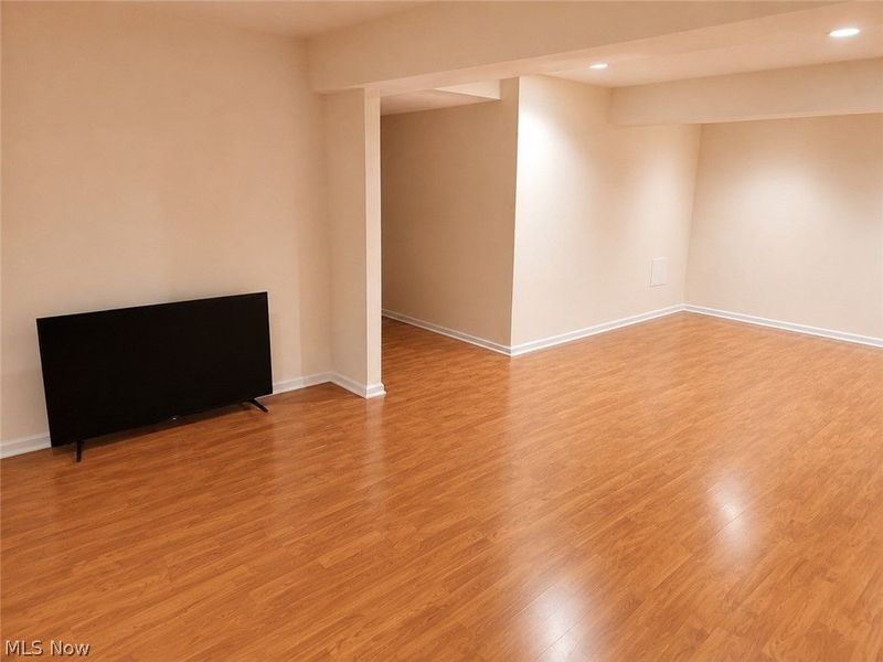39710 Alsace Court, Solon, OH 44139 Photo 25