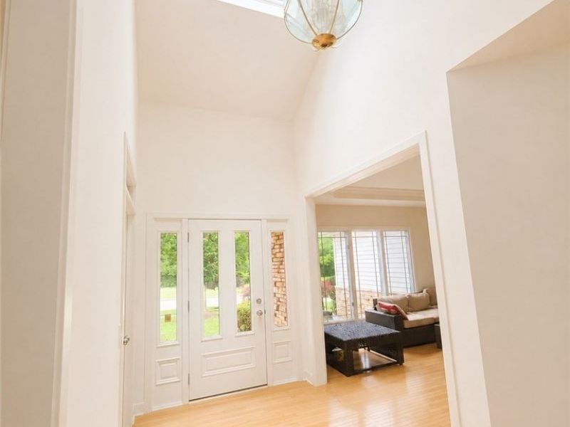 39710 Alsace Court, Solon, OH 44139 Photo 3