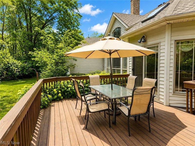 39710 Alsace Court, Solon, OH 44139 Photo 30