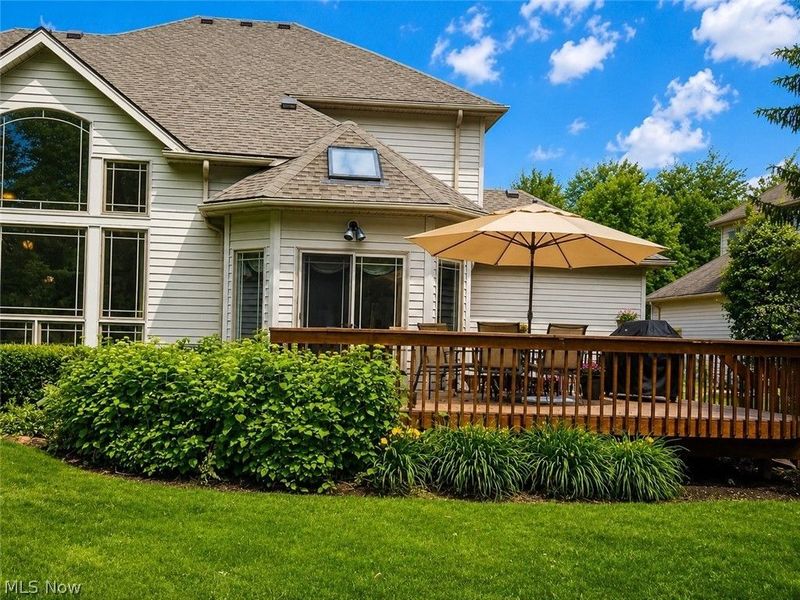 39710 Alsace Court, Solon, OH 44139 Photo 31
