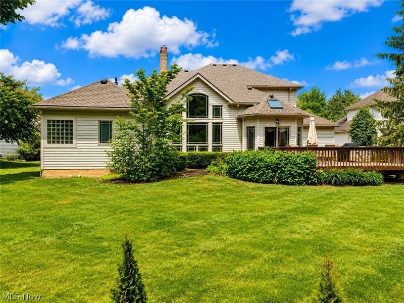 39710 Alsace Court, Solon, OH 44139 Photo 32