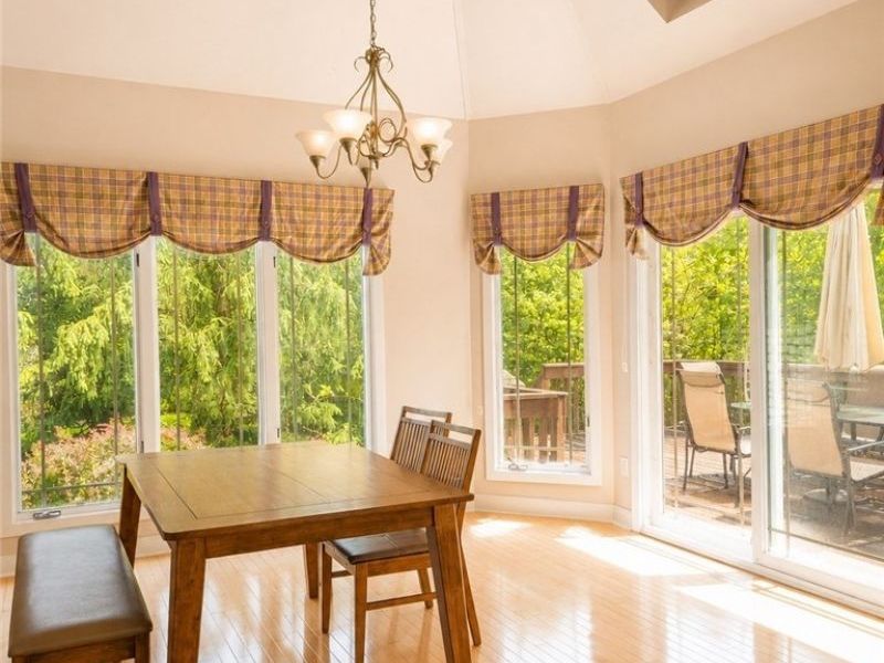 39710 Alsace Court, Solon, OH 44139 Photo 7