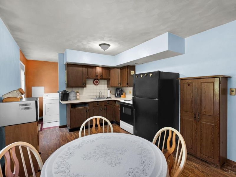 111 Jetta Drive, Camden, OH 45311 Photo 11