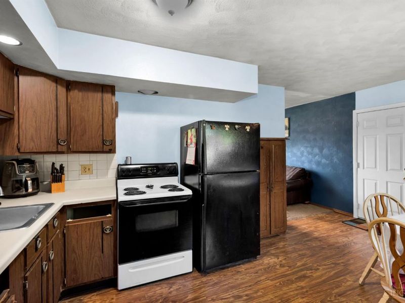 111 Jetta Drive, Camden, OH 45311 Photo 13