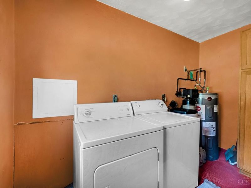 111 Jetta Drive, Camden, OH 45311 Photo 14