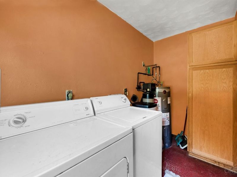111 Jetta Drive, Camden, OH 45311 Photo 15