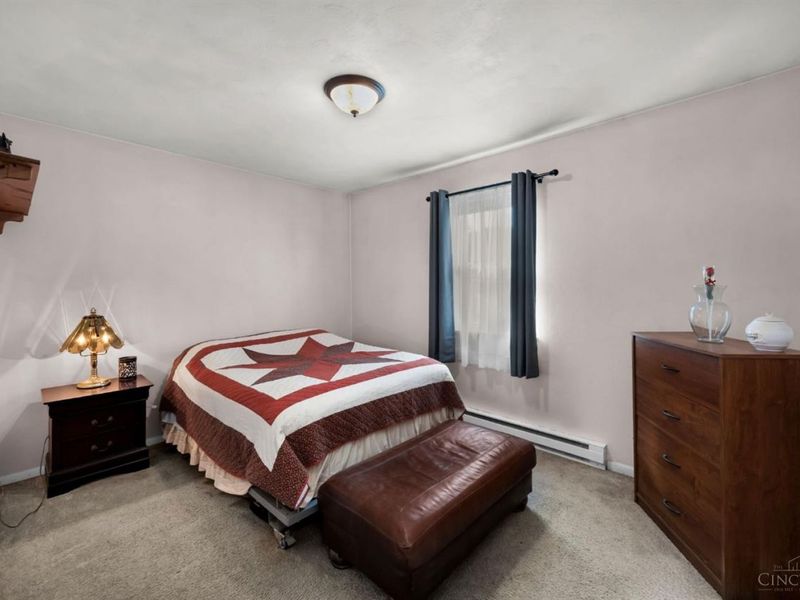 111 Jetta Drive, Camden, OH 45311 Photo 17