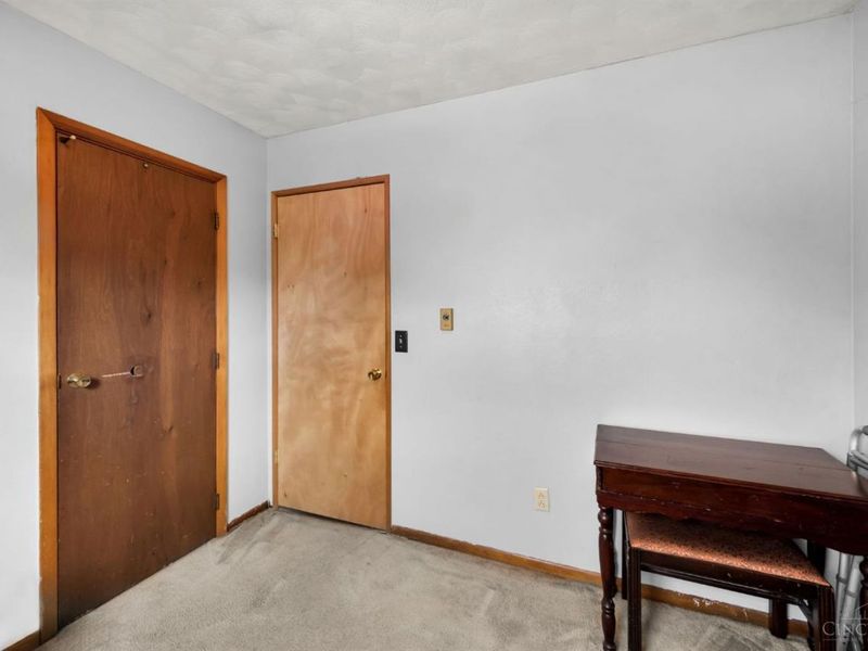 111 Jetta Drive, Camden, OH 45311 Photo 22