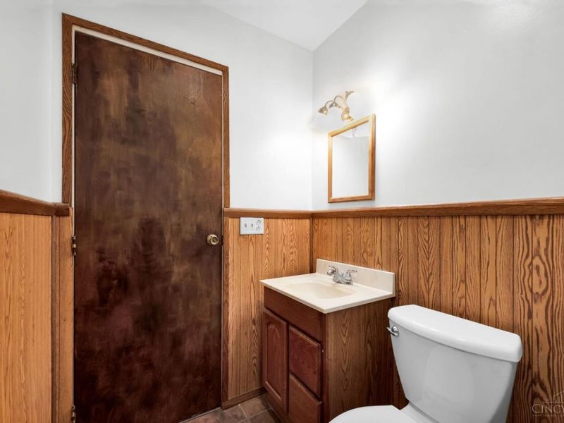111 Jetta Drive, Camden, OH 45311 Photo 24
