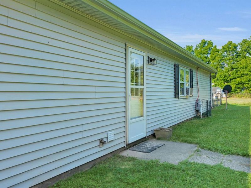 111 Jetta Drive, Camden, OH 45311 Photo 27