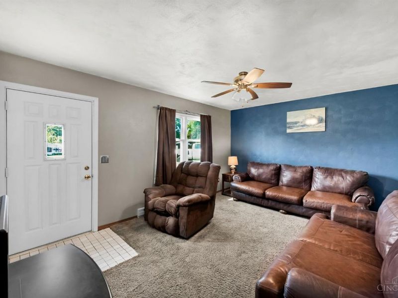 111 Jetta Drive, Camden, OH 45311 Photo 28