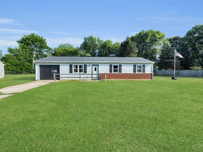 111 Jetta Drive, Camden, OH 45311 Photo 30