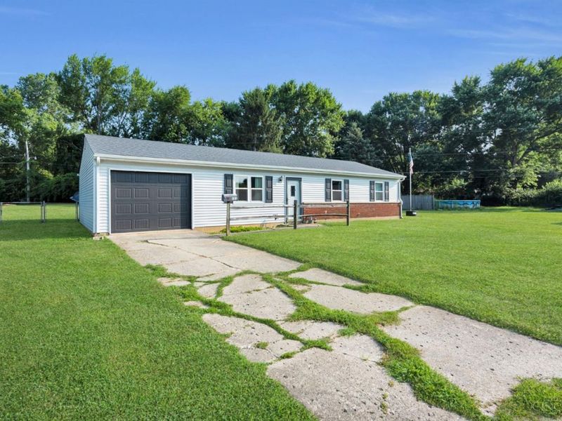 111 Jetta Drive, Camden, OH 45311 Photo 32