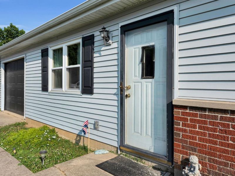 111 Jetta Drive, Camden, OH 45311 Photo 34