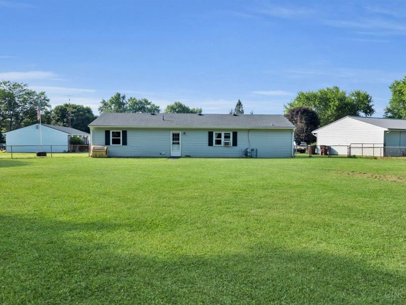 111 Jetta Drive, Camden, OH 45311 Photo 6
