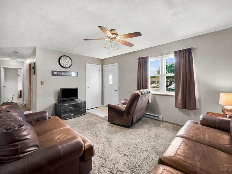 111 Jetta Drive, Camden, OH 45311 Photo 7