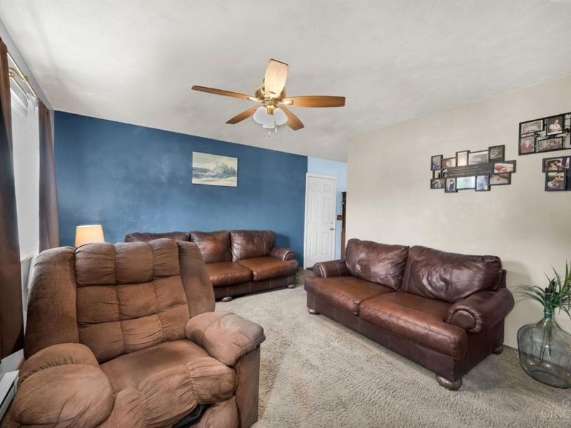 111 Jetta Drive, Camden, OH 45311 Photo 8