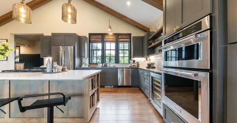 10590 Tudor Lane, Truckee, CA 96161 Photo