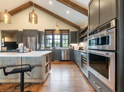10590 Tudor Lane, Truckee, CA 96161 Photo