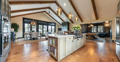 10590 Tudor Lane, Truckee, CA 96161 Photo