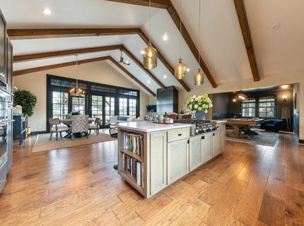 10590 Tudor Lane, Truckee, CA 96161 Photo