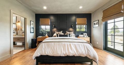 10590 Tudor Lane, Truckee, CA 96161 Photo