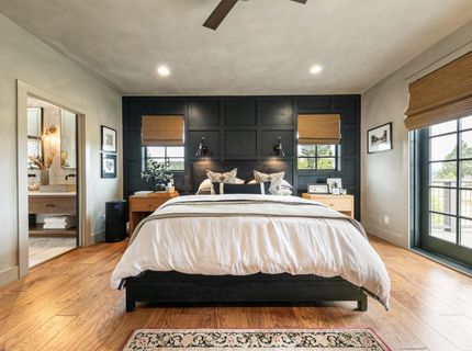 10590 Tudor Lane, Truckee, CA 96161 Photo