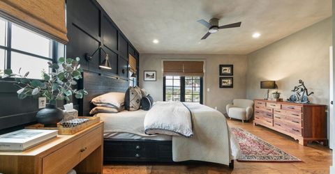 10590 Tudor Lane, Truckee, CA 96161 Photo