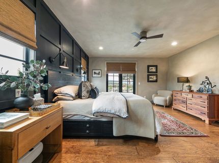 10590 Tudor Lane, Truckee, CA 96161 Photo
