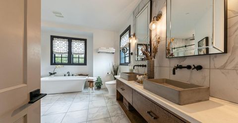 10590 Tudor Lane, Truckee, CA 96161 Photo