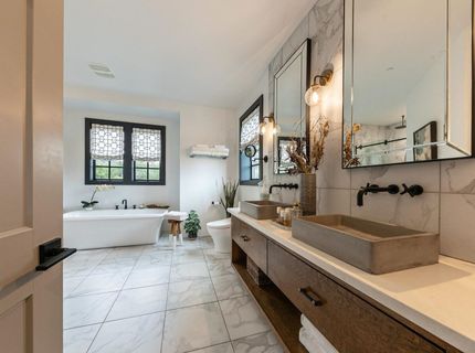 10590 Tudor Lane, Truckee, CA 96161 Photo