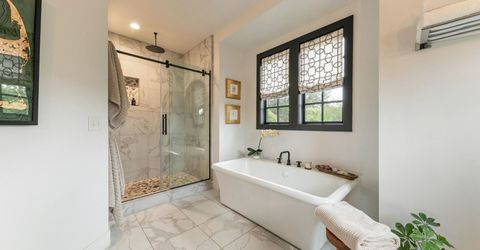10590 Tudor Lane, Truckee, CA 96161 Photo