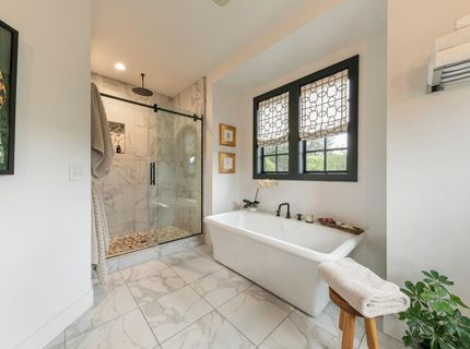 10590 Tudor Lane, Truckee, CA 96161 Photo