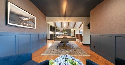 10590 Tudor Lane, Truckee, CA 96161 Photo