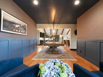 10590 Tudor Lane, Truckee, CA 96161 Photo