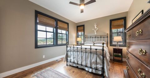 10590 Tudor Lane, Truckee, CA 96161 Photo