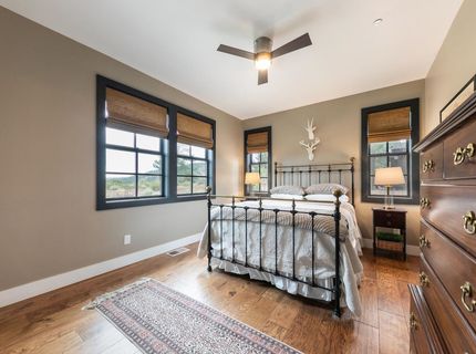 10590 Tudor Lane, Truckee, CA 96161 Photo