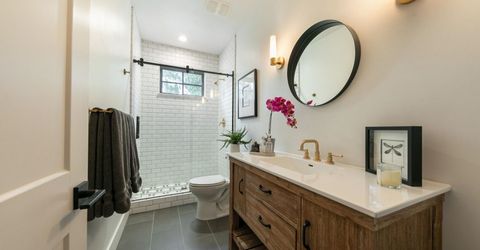10590 Tudor Lane, Truckee, CA 96161 Photo