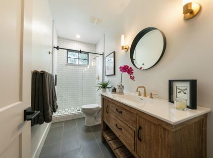 10590 Tudor Lane, Truckee, CA 96161 Photo