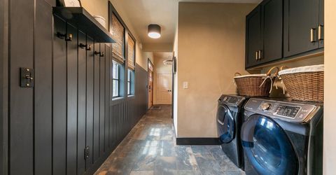 10590 Tudor Lane, Truckee, CA 96161 Photo