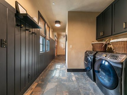 10590 Tudor Lane, Truckee, CA 96161 Photo