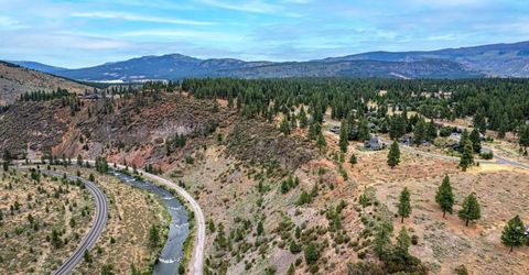 10590 Tudor Lane, Truckee, CA 96161 Photo