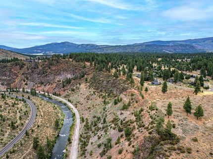 10590 Tudor Lane, Truckee, CA 96161 Photo