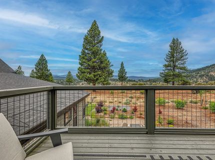 10590 Tudor Lane, Truckee, CA 96161 Photo