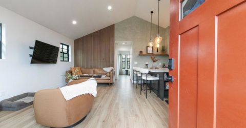 10590 Tudor Lane, Truckee, CA 96161 Photo
